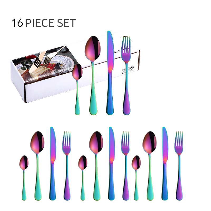 {当前产品的产品关键词轮巡使用}